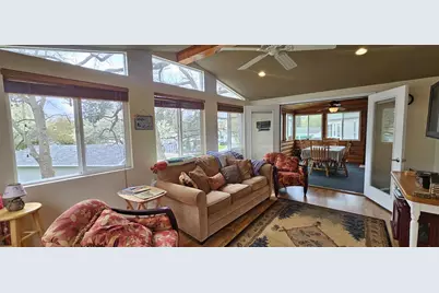 W5229 Surfwood Drive #54, Elkhorn, WI 53121 - Photo 27