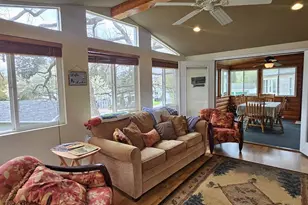 W5229 Surfwood Dr, Elkhorn, WI 53121 - Photo 27