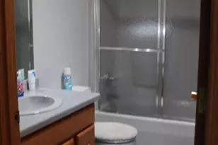 2590 14th Ct, Adams, WI 53910 - Photo 21