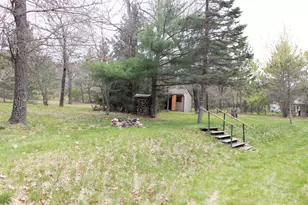 2590 14th Ct, Adams, WI 53910 - Photo 37