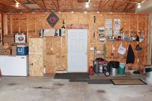 2590 14th Ct, Adams, WI 53910 - Photo 35