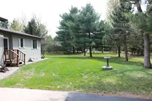 2590 14th Ct, Adams, WI 53910 - Photo 5