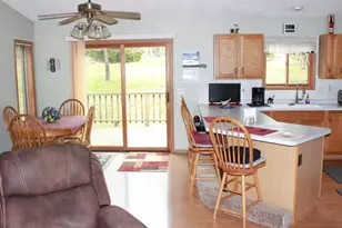 2590 14th Ct, Adams, WI 53910 - Photo 11