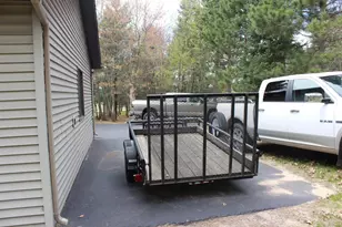 2590 14th Ct, Adams, WI 53910 - Photo 39