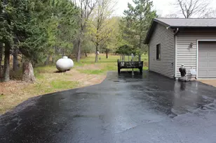 2590 14th Ct, Adams, WI 53910 - Photo 41