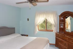 2590 14th Ct, Adams, WI 53910 - Photo 13