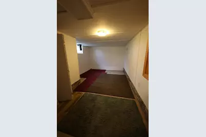 725 Lancaster Street, Platteville,  53818 - Photo 21