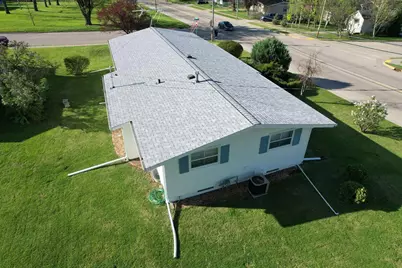 725 Lancaster Street, Platteville,  53818 - Photo 3