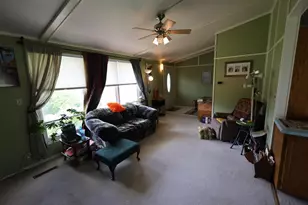 725 Lancaster St, Platteville,  53818 - Photo 9