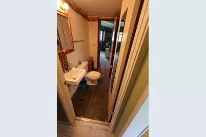 725 Lancaster Street, Platteville,  53818 - Photo 19