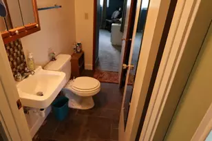 725 Lancaster St, Platteville,  53818 - Photo 19
