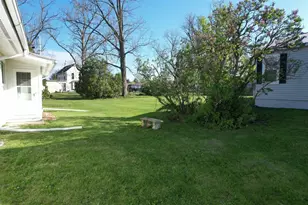 725 Lancaster St, Platteville,  53818 - Photo 7