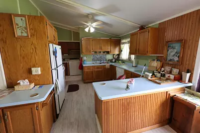 725 Lancaster Street, Platteville,  53818 - Photo 11