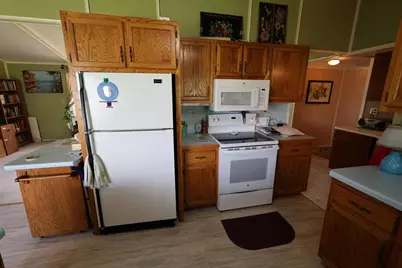 725 Lancaster Street, Platteville,  53818 - Photo 13