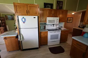 725 Lancaster St, Platteville,  53818 - Photo 13