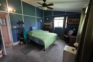 725 Lancaster St, Platteville,  53818 - Photo 15