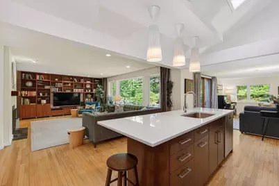3415 Blackhawk Drive, Madison, WI 53705 - Photo 27