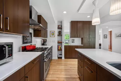 3415 Blackhawk Drive, Madison, WI 53705 - Photo 21