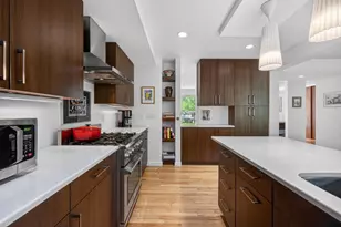 3415 Blackhawk Dr, Madison, WI 53705 - Photo 21
