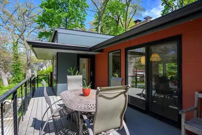 3415 Blackhawk Drive, Madison, WI 53705 - Photo 51