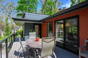 3415 Blackhawk Dr, Madison, WI 53705 - Photo 51