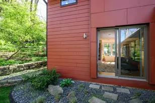 3415 Blackhawk Dr, Madison, WI 53705 - Photo 67