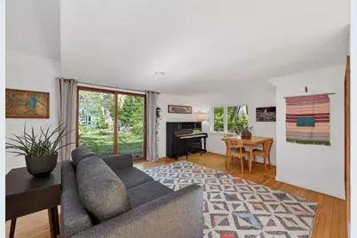 3415 Blackhawk Drive, Madison, WI 53705 - Photo 39