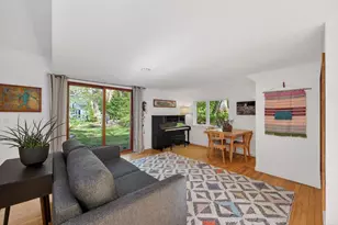 3415 Blackhawk Dr, Madison, WI 53705 - Photo 39