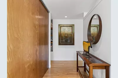 3415 Blackhawk Drive, Madison, WI 53705 - Photo 9