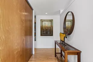 3415 Blackhawk Dr, Madison, WI 53705 - Photo 9