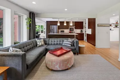 3415 Blackhawk Drive, Madison, WI 53705 - Photo 15
