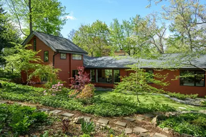 3415 Blackhawk Drive, Madison, WI 53705 - Photo 57
