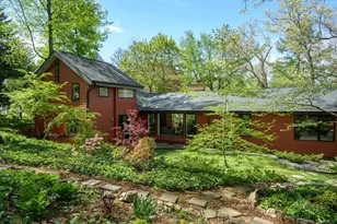 3415 Blackhawk Dr, Madison, WI 53705 - Photo 57