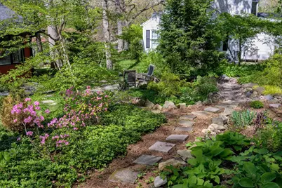 3415 Blackhawk Drive, Madison, WI 53705 - Photo 63