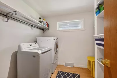 3415 Blackhawk Drive, Madison, WI 53705 - Photo 37