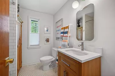 3415 Blackhawk Drive, Madison, WI 53705 - Photo 35