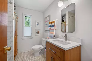3415 Blackhawk Dr, Madison, WI 53705 - Photo 35