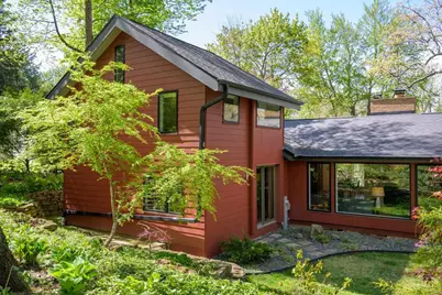 3415 Blackhawk Drive, Madison, WI 53705 - Photo 59