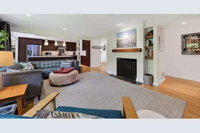 3415 Blackhawk Drive, Madison, WI 53705 - Photo 17