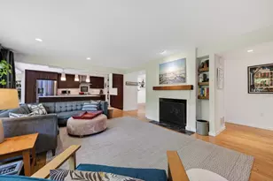 3415 Blackhawk Dr, Madison, WI 53705 - Photo 17