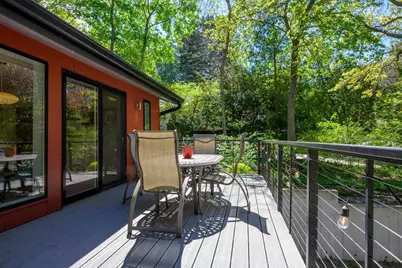 3415 Blackhawk Drive, Madison, WI 53705 - Photo 49