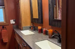 134 Goodland St, Sun Prairie, WI 53590 - Photo 9