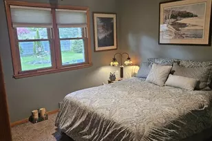 134 Goodland St, Sun Prairie, WI 53590 - Photo 15
