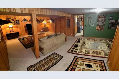 134 E Goodland Street, Sun Prairie, WI 53590 - Photo 23