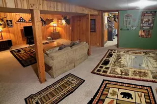 134 Goodland St, Sun Prairie, WI 53590 - Photo 23
