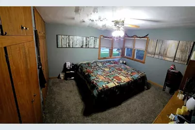 134 E Goodland Street, Sun Prairie, WI 53590 - Photo 13