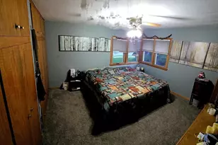 134 Goodland St, Sun Prairie, WI 53590 - Photo 13