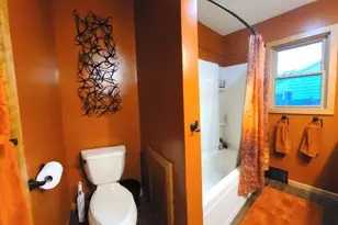 134 Goodland St, Sun Prairie, WI 53590 - Photo 11
