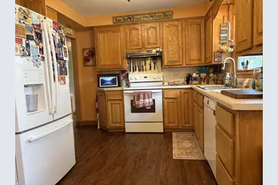 134 E Goodland Street, Sun Prairie, WI 53590 - Photo 25