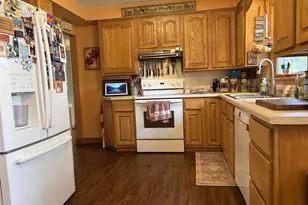 134 Goodland St, Sun Prairie, WI 53590 - Photo 25